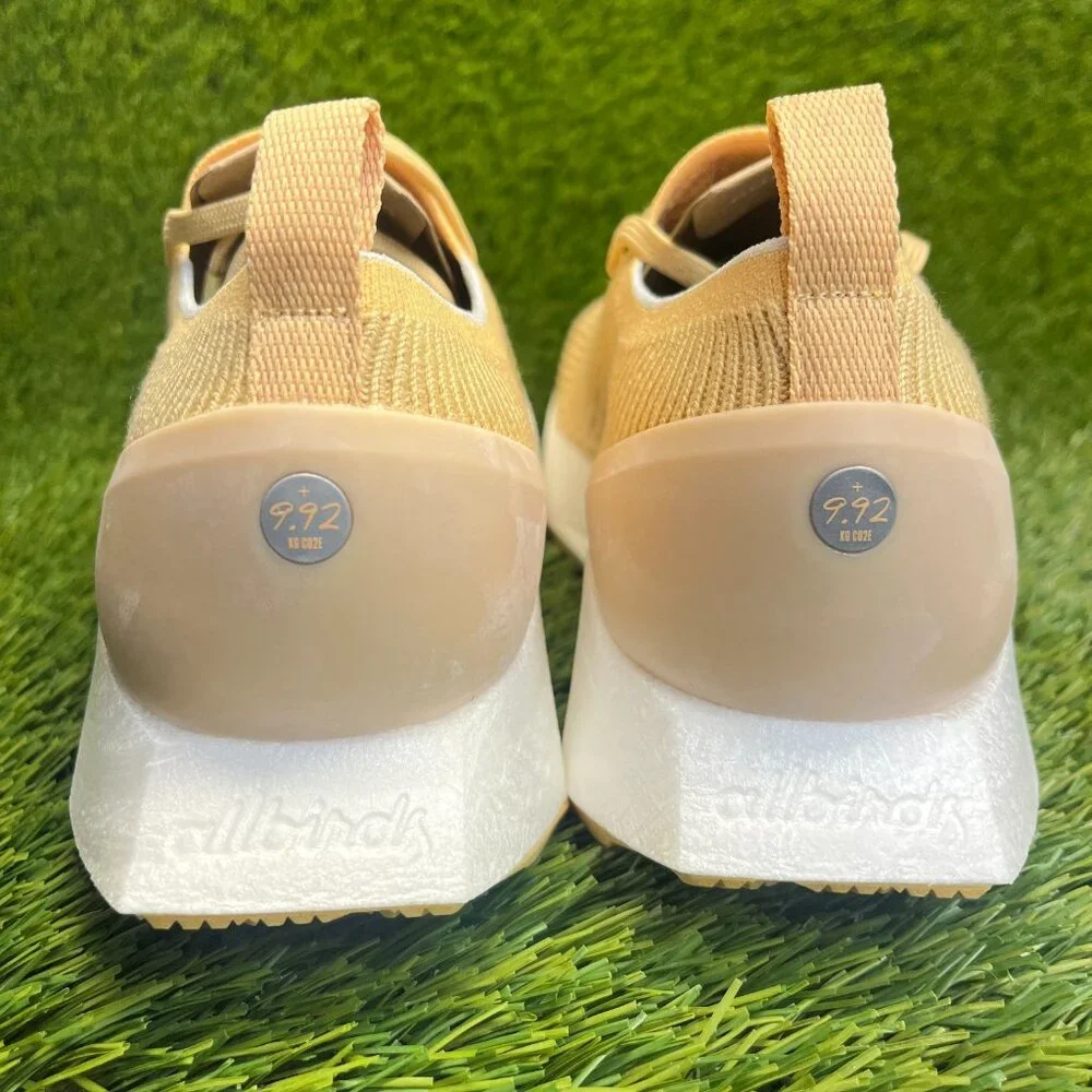 allbirds shipping policy